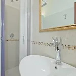 Apartment Colosseo Da Flavio